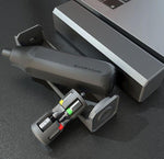 Precision Screwdriver Set - Premierity