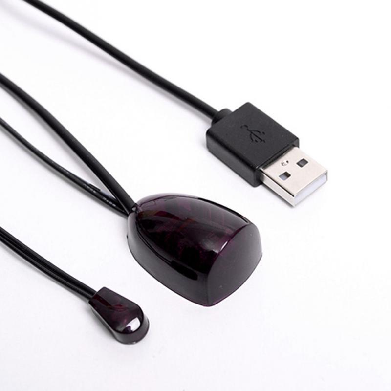 Remote Control Extender - Premierity