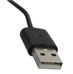 Remote Control Extender - Premierity