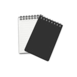 Smart Erasable Notebook - Premierity