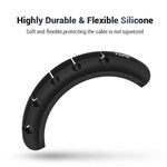 Universal Cable Organizer - Premierity