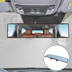 Universal Panoramic Rearview Mirror - Premierity