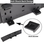 Universal Panoramic Rearview Mirror - Premierity